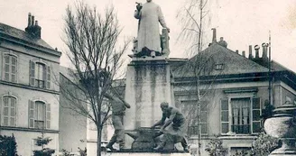 statue Bollée-2