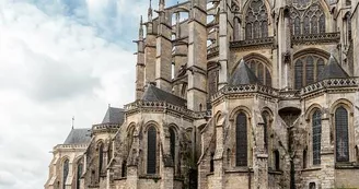 PCU-Jardins-de-la-cathedrale-le-mans-2