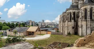 PCU-Jardins-de-la-cathedrale-le-mans