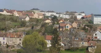 coteau-des-vignes-fresnay-sur-sarthe-72-pna-1