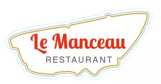 Le Manceau logo