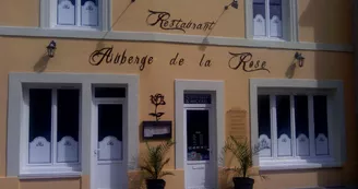 Vallee-de-la-sarthe-Auberge-de-la-Rose