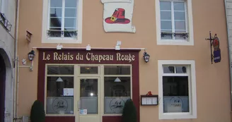 RES-72-Le-Relais-du-Chapeau-Rouge