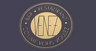 RESTAURANT-LE-VENEZ-LE-MANS