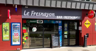 Le Fresnayon février 2016 -3 (3)