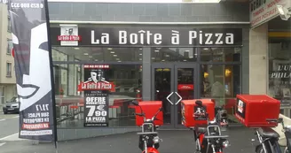 laboiteapizza-lemans-72-rest-2