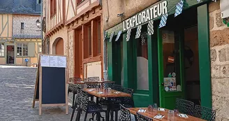 L'explorateur - 20230603-110917