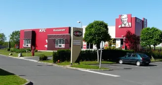 kfc-stsaturnin-72-rest-1