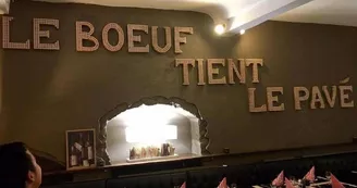 le-boeuf-tient-le-pavé-restaurant-lemans-1