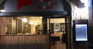 le-boeuf-tient-le-pavé-restaurant-lemans-5