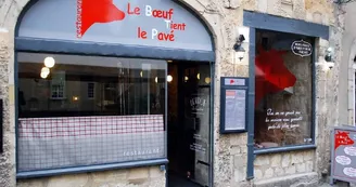 le-boeuf-tient-le-pavé-restaurant-lemans-7