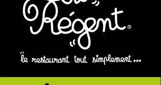 Bistrot-Regent-rest-st-saturnin