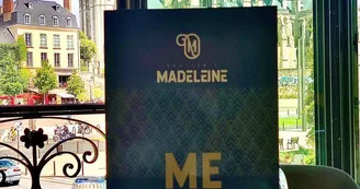 brasseriemadeleine2