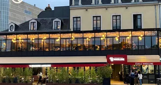 brasseriemadeleine3