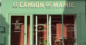 Le-camion-de-mamie-rest-le-mans