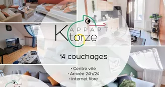 Ktorze