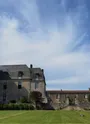 Château de Chalais