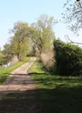 Marais de Brouage