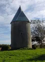 Le Moulin Bernard