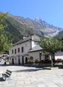 Argentière