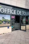 Office de Tourisme Val de Sioule