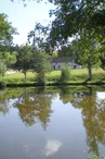 Gîte de groupe Le Cheval Blanc