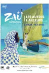 Visite atelier 7-12 ans "Toute une histoire " au MIJ