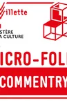 Micro-Folie