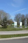 aire-au-rond-point-de-l'europe-segré-49-accam-photo1