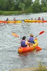 Kayak_morannes_chateauneuf