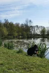 etang-grand-fosse-enfants-peche-mesnil-en-vallee-msl©FG