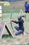 Fun Archery