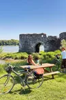 loire-a-velo-kayak-champtoceaux