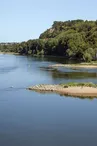 balade-bateau-loire-famille-champtoceaux