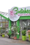 godicheau-horticulture-le-lion-d'angers-49-deg-photo1