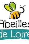 abeilles de Loire