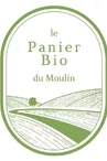 Panier-Bio-du-Moulin-BEM-Jallais (1)