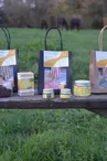 coffret-cadeau-ferme-chene-rond-le-longeron-sev