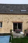 gîte-le-relais-des-hirondelles-nyoiseau-49-hlo-photo1