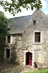 Ancien-presbytère-chenillé-champteussé-49-hlo