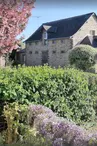 l'etape-de-bouju-la-chapelle-sur-oudon-49-hlo-photo1