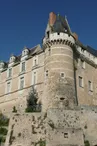 Durtal---Chateau---Vue-exterieure