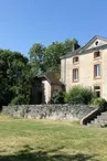 gite-atelier-peintres-chateau-moriniere-andreze-angers-nantes-anjou-osezmauges