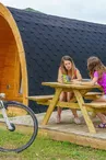 cabane-randonneur-camping-promenade-msl-montjean-loire-osezmauges-anjou-Loire-à-Vélo