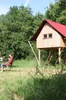 camping-bains-cabanes-loire-velo