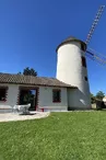 moulin-des-gardes-saint-georges-des-gardes