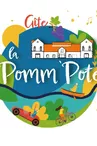 gîte-la-pomm'pote-logo-la-pommeraye-mauges-sur-loire