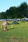 Camping de Bouchemaine_1