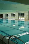 piscine-couverte-bassin-beaupreau-mauges-anjou-cholet