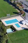 piscine-saint-florent-le-vieil-mauges-sur-loire